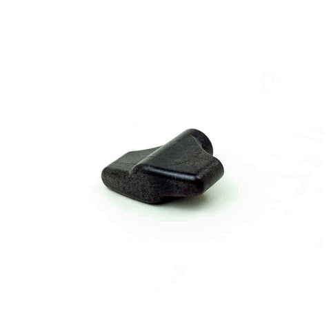 Feedback Sports Sprint Workstand Female Z-Knob One Size /