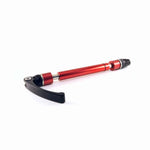 Feedback Sports Sprint Workstand Axle Assembly One Size /