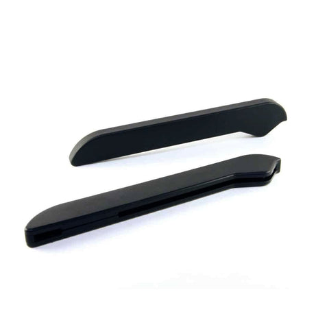 Feedback Sports Sprint Workstand Bottom Bracket Pads One Size /
