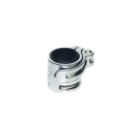 Feedback Sports Classic/Pro-Elite/Sprint/Ultralight Workstand Tall Collar Clamp Assembly One Size /