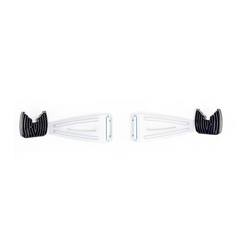 Feedback Sports Velo Column Cradle Arms One Size /