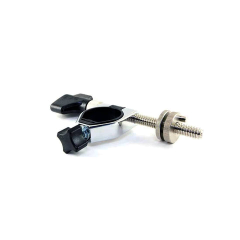 Feedback Sports Pro Truing Indicator One Size /