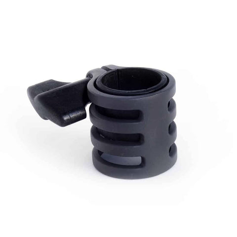 Feedback Sports Sport Mechanic Workstand Tall Collar Clamp Assembly One Size /