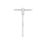 Feedback Sports T-Handle Allen Wrench 2mm /