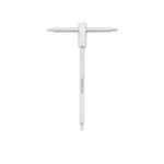 Feedback Sports T-Handle Allen Wrench 2.5mm /