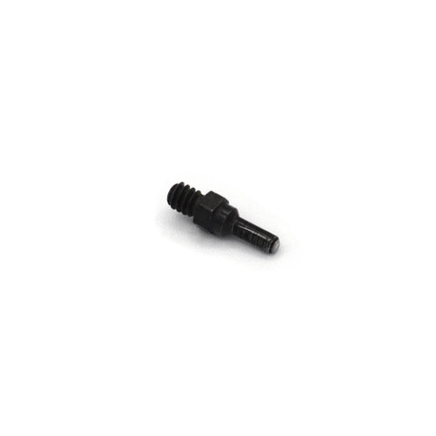 Feedback Sports Chain Tool Replacement Pins One Size /
