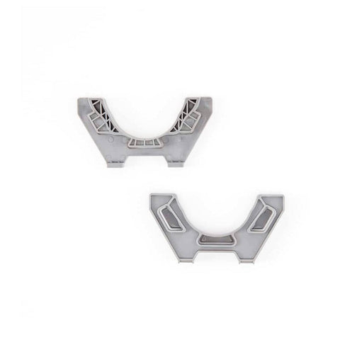 Feedback Sports FATT RAKK To RAKK XL Adaptors One Size /