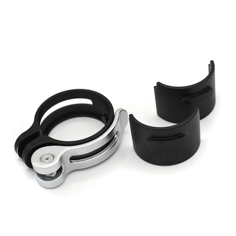 Feedback Sports Pro Mechanic HD Workstand Mast Collar One Size /