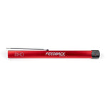 Feedback Sports Pro Mechanic HD Workstand Leg Assembly One Size /