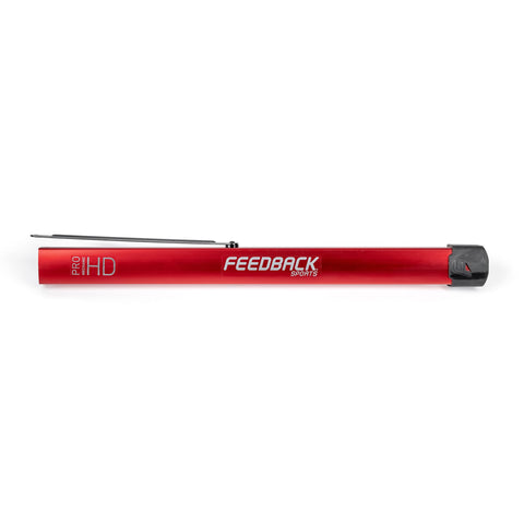 Feedback Sports Pro Mechanic HD Workstand Leg Assembly One Size /