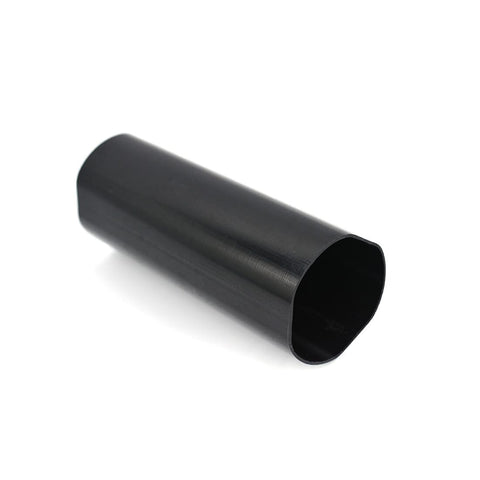 Feedback Sports Pro Mechanic HD Workstand Outer Stop Sleeve One Size /