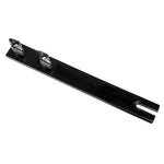 Feedback Sports Omnium Trainer Sled Extension One Size /