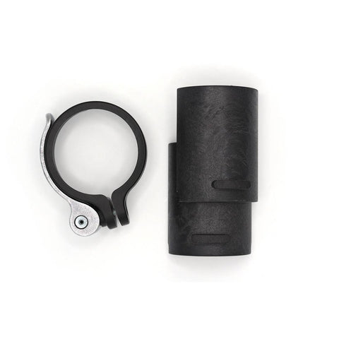 Feedback Sports Pro Mechanic HD Workstand Leg Collar One Size /