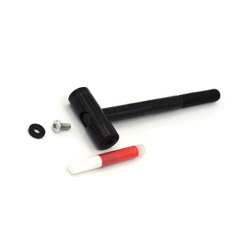 Feedback Sports Pro Mechanic HD Workstand Hinge Pin One Size /