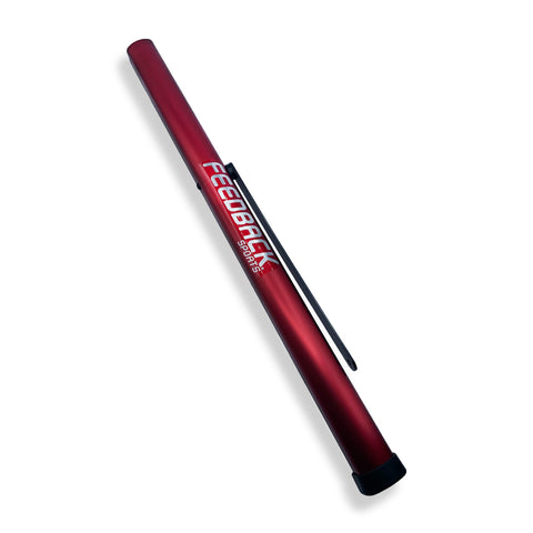 Feedback Sports Sprint Workstand Leg Assembly One Size /