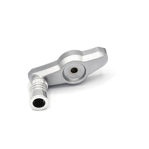 Feedback Sports Pro Mechanic/Pro Mechanic HD Workstand Spinner Knob One Size /