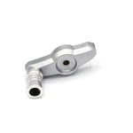 Feedback Sports Pro Mechanic/Pro Mechanic HD Workstand Spinner Knob One Size /