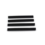 Feedback Sports Pro Mechanic HD Workstand Strip Pads One Size /