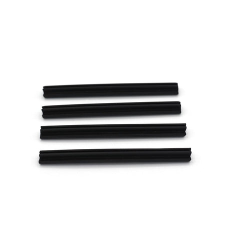 Feedback Sports Pro Mechanic HD Workstand Strip Pads One Size /