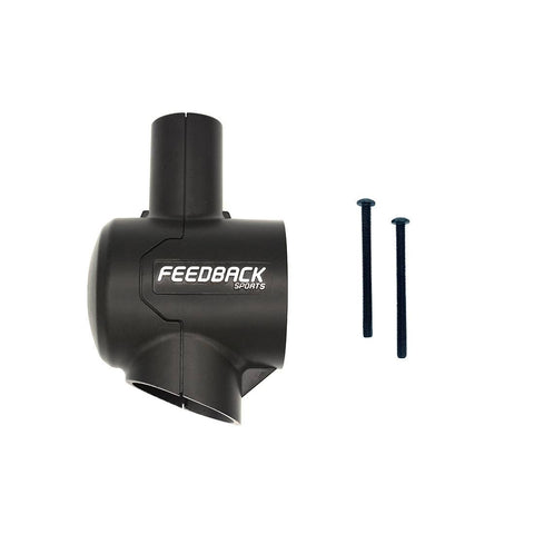 Feedback Sports Pro Mechanic HD Workstand Clutch Body One Size /