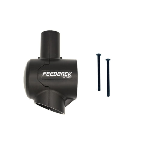 Feedback Sports Pro Mechanic HD Workstand Clutch Body One Size /