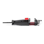Feedback Sports Pro Mechanic HD Workstand Clamp Head One Size /