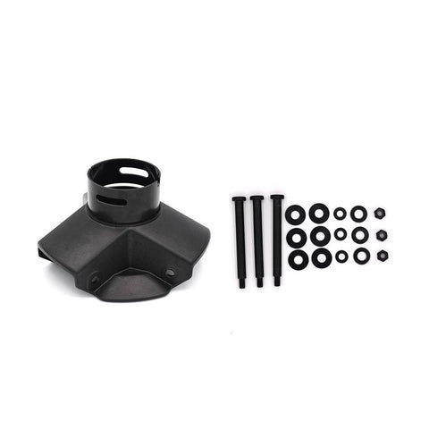 Feedback Sports Pro Mechanic HD Workstand Tripod Leg Fitting One Size /