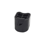 Feedback Sports Pro Mechanic Workstand Foot One Size /