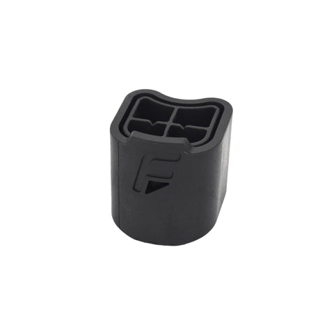 Feedback Sports Pro Mechanic Workstand Foot One Size /