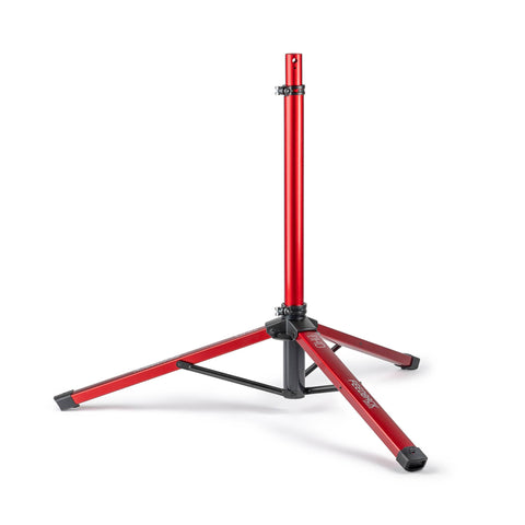 Feedback Sports Pro Mechanic HD Workstand Replacement Tripod One Size /