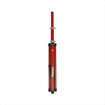 Feedback Sports Pro Mechanic Workstand Replacement Tripod One Size /