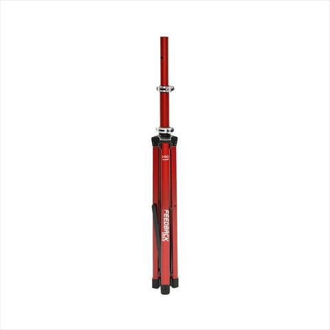 Feedback Sports Pro Mechanic Workstand Replacement Tripod One Size /