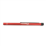 Feedback Sports Pro Mechanic Workstand Leg One Size /