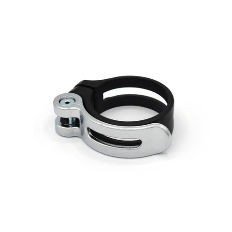 Feedback Sports Pro Mechanic Workstand Leg Collar One Size /