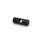Feedback Sports Pro Mechanic/Recreation/Sport/Ultralight Workstand Hinge Pin One Size /