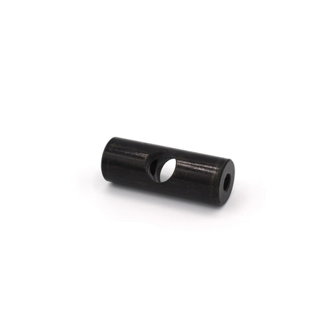 Feedback Sports Pro Mechanic/Recreation/Sport/Ultralight Workstand Hinge Pin One Size /