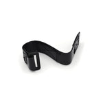 Feedback Sports Team Edition Portable Tool Kit Case Support Strap One Size /