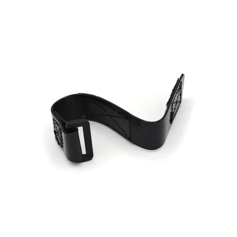 Feedback Sports Team Edition Portable Tool Kit Case Support Strap One Size /