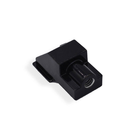 Feedback Sports Sport/Recreation Workstand Cam Pocket One Size /