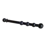 Feedback Sports Flop Stop Handlebar Holder Rubber Bungee One Size /
