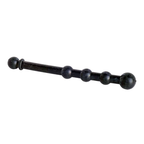 Feedback Sports Flop Stop Handlebar Holder Rubber Bungee One Size /