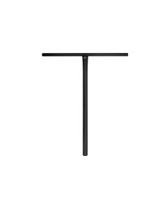 PREY Bar Branch - Black