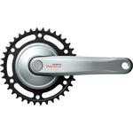 C/SET Nexus FCC6000 170mm 38T SR