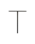 ETHIC DTC Bar Trianon 670mm - Black