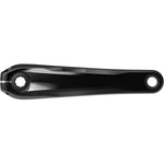 CRANK SET FCEM900 H/tech 175mm