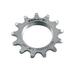 Fixed SprocketsCNC machined Sprockets.1/8" "classic, ED colours
