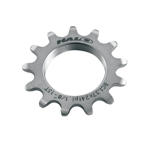 Fixed SprocketsCNC machined Sprockets.1/8" "classic, ED colours