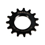 Fixed SprocketsCNC machined Sprockets.1/8" "classic, ED colours
