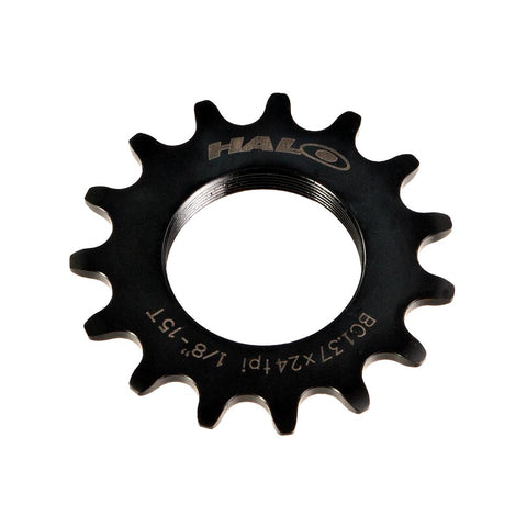 Fixed SprocketsCNC machined Sprockets.1/8" "classic, ED colours