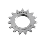 Fixed SprocketsCNC machined Sprockets.1/8" "classic, ED colours